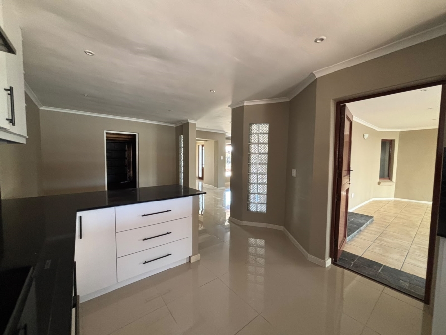 3 Bedroom Property for Sale in Soneike Western Cape